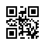 Pokemon TCG Pocket (TCGP) Friendcode - 3669683170748813