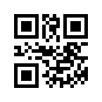 Pikmin Bloom Friendcode - 381533508201