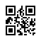 Pokemon TCG Pocket (TCGP) Friendcode - 3862461380352577