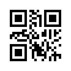 Animal Crossing Dodo Code - 3S1Y6
