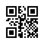 My Singing Monsters Code - 4000040907KB