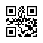 My Singing Monsters Code - 4000099415EJ