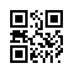 My Singing Monsters Code - 4000272588DC