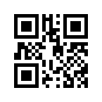 My Singing Monsters Code - 4000765805KL