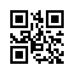 Pokemon TCG Pocket (TCGP) Friendcode - 4000993948227459