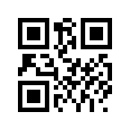 My Singing Monsters Code - 4001012427LD