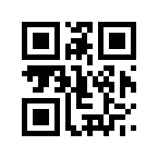 My Singing Monsters Code - 4001932437AD