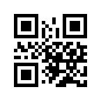 My Singing Monsters Code - 4002190344FG