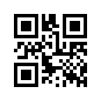 My Singing Monsters Code - 4002308402BE