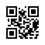 My Singing Monsters Code - 4002460761LN