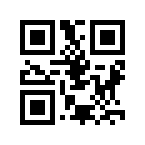 My Singing Monsters Code - 4002522245GL