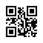 My Singing Monsters Code - 4002526723LD