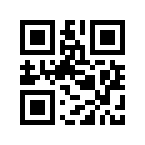 My Singing Monsters Code - 4002527032CA