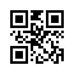 My Singing Monsters Code - 4002527262AK