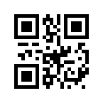 My Singing Monsters Code - 4002539042CG