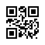 My Singing Monsters Code - 4002542880IA