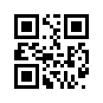 My Singing Monsters Code - 4002574489HJ