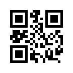 My Singing Monsters Code - 4002598940LC