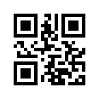 My Singing Monsters Code - 4002603821KD