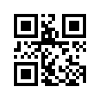 My Singing Monsters Code - 4002624501EL