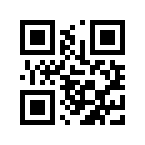 My Singing Monsters Code - 4002636903FD