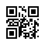 My Singing Monsters Code - 4002677069ID