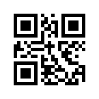 My Singing Monsters Code - 4002744460KE