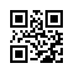 My Singing Monsters Code - 4002889028DG