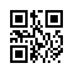 My Singing Monsters Code - 4002889812DG