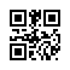 My Singing Monsters Code - 4002905318GK