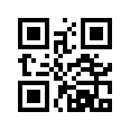 My Singing Monsters Code - 4002915607MN