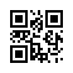 My Singing Monsters Code - 4002931129AL