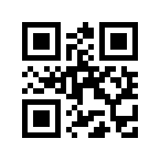 My Singing Monsters Code - 4002932365FN