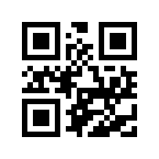 My Singing Monsters Code - 4002933449DJ