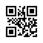 My Singing Monsters Code - 4002944999GJ