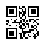 Pokemon TCG Pocket (TCGP) Friendcode - 4099602926183611