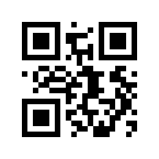 Pikmin Bloom Friendcode - 440793011685