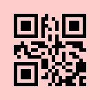Pokemon Go Friendcode - 449976414140