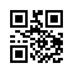 Pikmin Bloom Friendcode - 451566318230