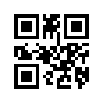 Pikmin Bloom Friendcode - 453749917895