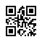 Pokemon TCG Pocket (TCGP) Friendcode - 4751490216316578