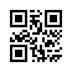 Pokemon TCG Pocket (TCGP) Friendcode - 4758719048261630