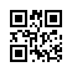 Pokemon TCG Pocket (TCGP) Friendcode - 4824780874309967