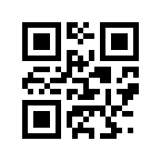 Pokemon TCG Pocket (TCGP) Friendcode - 4982282029422401