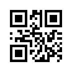 Pokemon TCG Pocket (TCGP) Friendcode - 5059409306769881