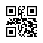 Pokemon TCG Pocket (TCGP) Friendcode - 5137214933949037