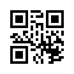 Pokemon TCG Pocket (TCGP) Friendcode - 5287700874246599