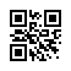 Pokemon TCG Pocket (TCGP) Friendcode - 5362695946683159