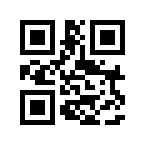 Pikmin Bloom Friendcode - 557691678496