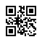 Pikmin Bloom Friendcode - 575262659453